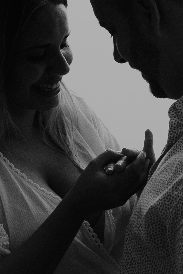 LORENA & ALEX. Mauricio Alcibar – Fotógrafo de bodas y familias en Palma de Mallorca