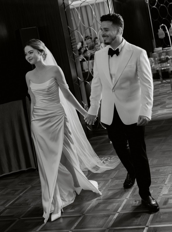 F+T. UK, Midlands & Destination Wedding Photographer | Leicester Documentary Wedding Photography