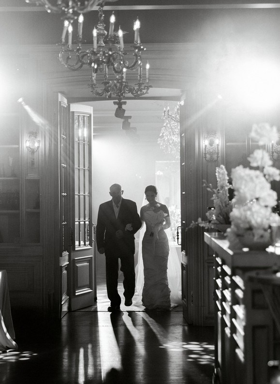 J+B. UK, Midlands & Destination Wedding Photographer | Leicester Documentary Wedding Photography