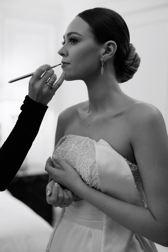 D+D. UK, Midlands & Destination Wedding Photographer | Leicester Documentary Wedding Photography