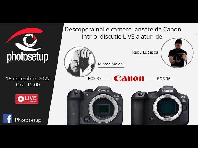 About me. Photography by Mircea Maieru