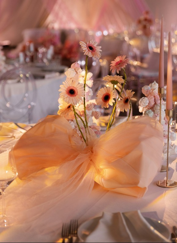 Refined storytelling in a modern documentary style