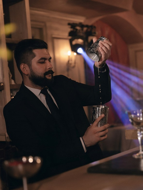 J+B. UK, Midlands & Destination Wedding Photographer | Leicester Documentary Wedding Photography