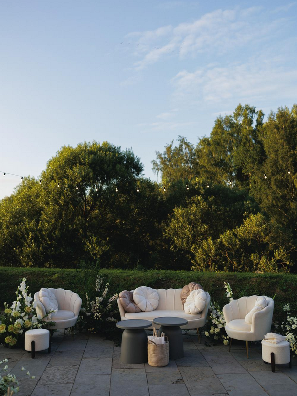 R+N. UK, Midlands & Destination Wedding Photographer | Leicester Documentary Wedding Photography