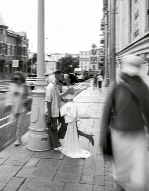 A+L. UK, Midlands & Destination Wedding Photographer | Leicester Documentary Wedding Photography