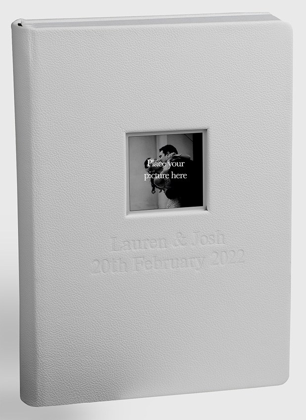 Wedding book. Fotografo di matrimonio ed eventi ad ariano irpino