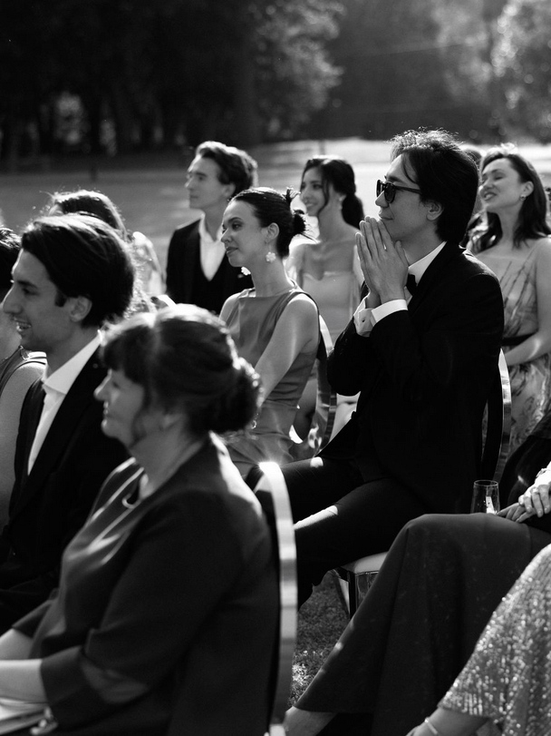 R+N. UK, Midlands & Destination Wedding Photographer | Leicester Documentary Wedding Photography