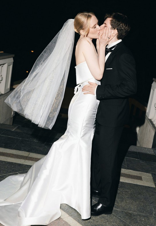 N+A. UK, Midlands & Destination Wedding Photographer | Leicester Documentary Wedding Photography