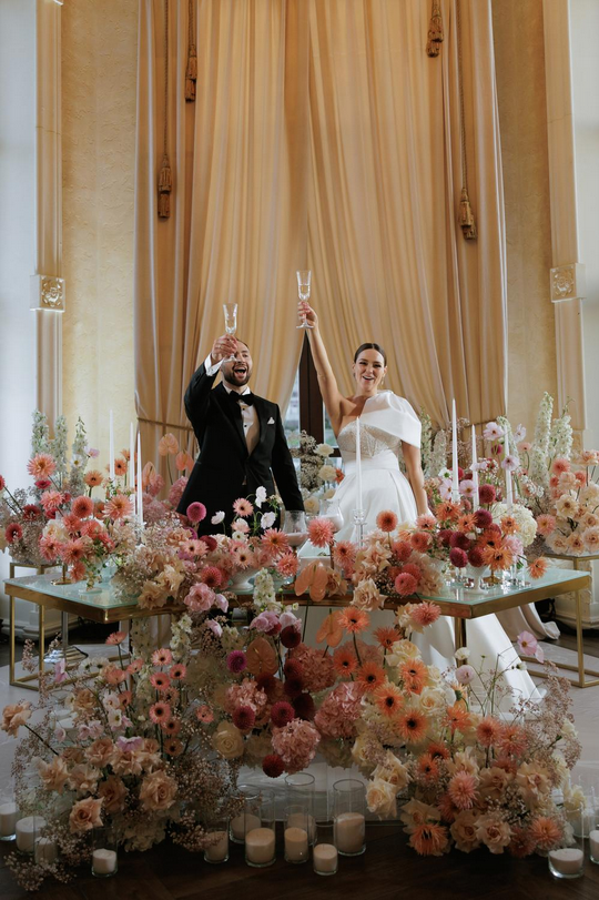 D+D. UK, Midlands & Destination Wedding Photographer | Leicester Documentary Wedding Photography