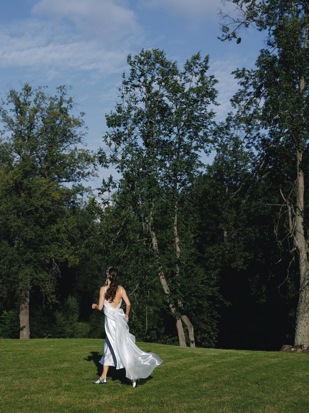 R+N. UK, Midlands & Destination Wedding Photographer | Leicester Documentary Wedding Photography