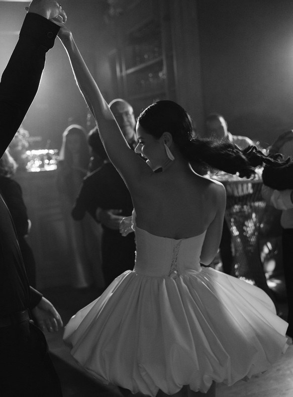 J+B. UK, Midlands & Destination Wedding Photographer | Leicester Documentary Wedding Photography