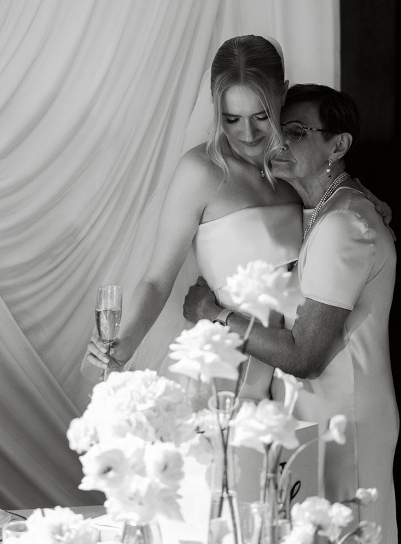 N+A. UK, Midlands & Destination Wedding Photographer | Leicester Documentary Wedding Photography