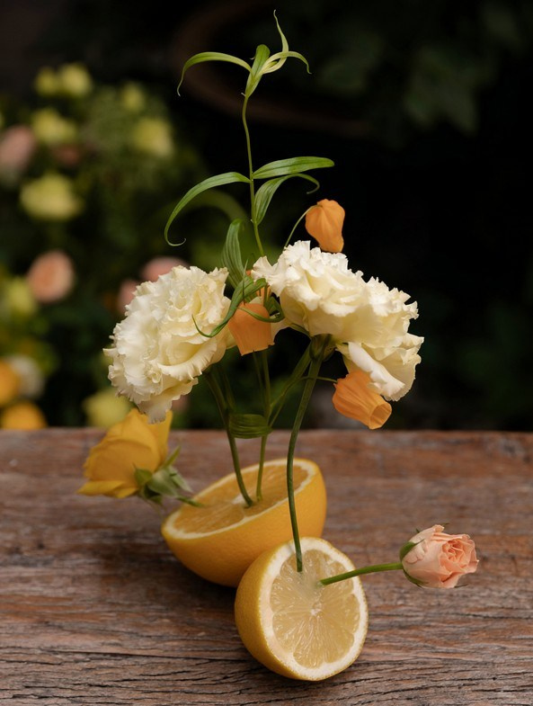 A+L. UK, Midlands & Destination Wedding Photographer | Leicester Documentary Wedding Photography