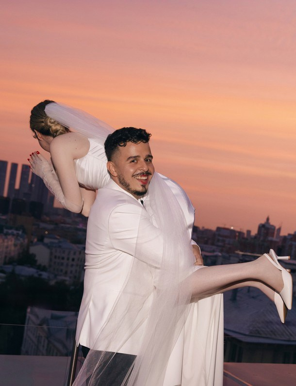 F+T. UK, Midlands & Destination Wedding Photographer | Leicester Documentary Wedding Photography