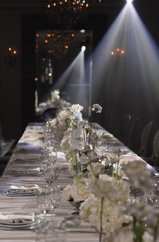 J+B. UK, Midlands & Destination Wedding Photographer | Leicester Documentary Wedding Photography