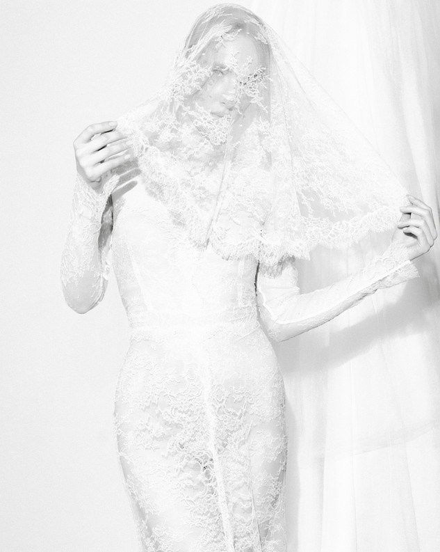 N+A. UK, Midlands & Destination Wedding Photographer | Leicester Documentary Wedding Photography