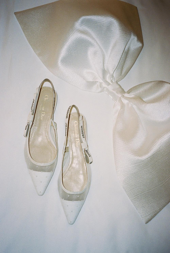 D+D. UK, Midlands & Destination Wedding Photographer | Leicester Documentary Wedding Photography