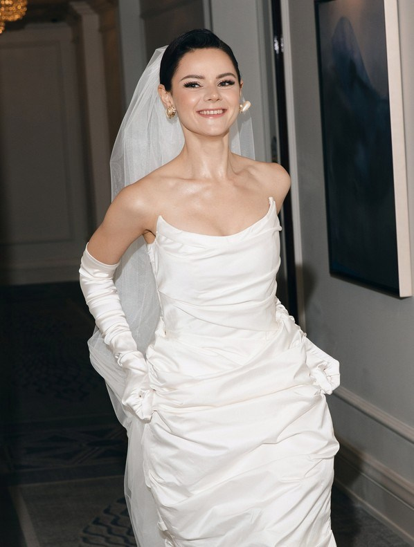 J+B. UK, Midlands & Destination Wedding Photographer | Leicester Documentary Wedding Photography