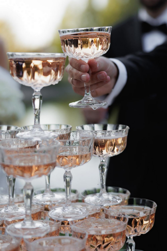 D+D. UK, Midlands & Destination Wedding Photographer | Leicester Documentary Wedding Photography