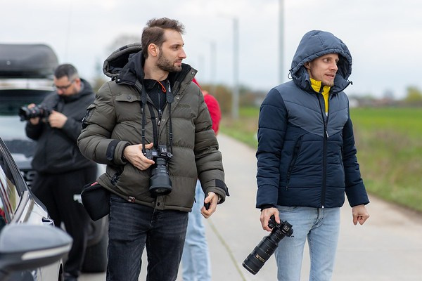 Despre mine. Cătălin Lazăr Photography — Fotografie de nuntă și evenimente premium în România și Europa