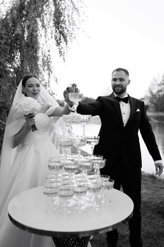 D+D. UK, Midlands & Destination Wedding Photographer | Leicester Documentary Wedding Photography