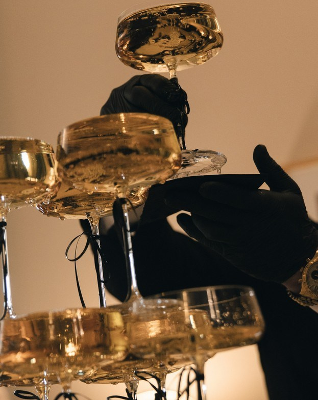 N+A. UK, Midlands & Destination Wedding Photographer | Leicester Documentary Wedding Photography