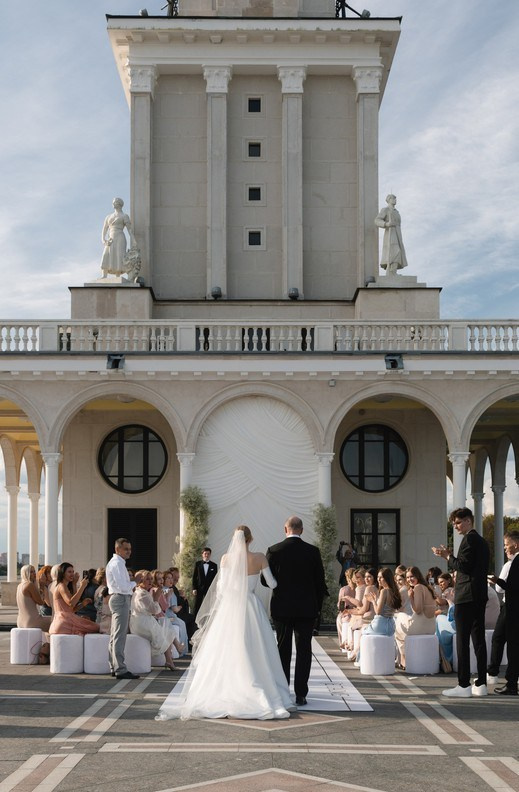 N+A. UK, Midlands & Destination Wedding Photographer | Leicester Documentary Wedding Photography