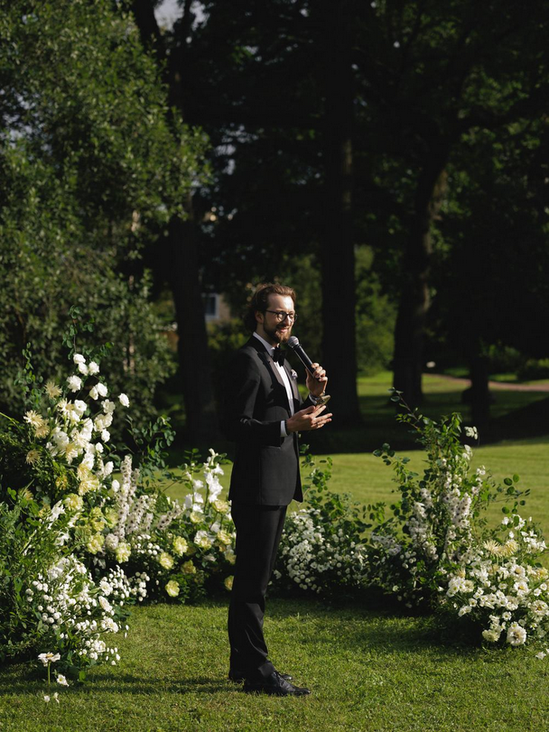 R+N. UK, Midlands & Destination Wedding Photographer | Leicester Documentary Wedding Photography