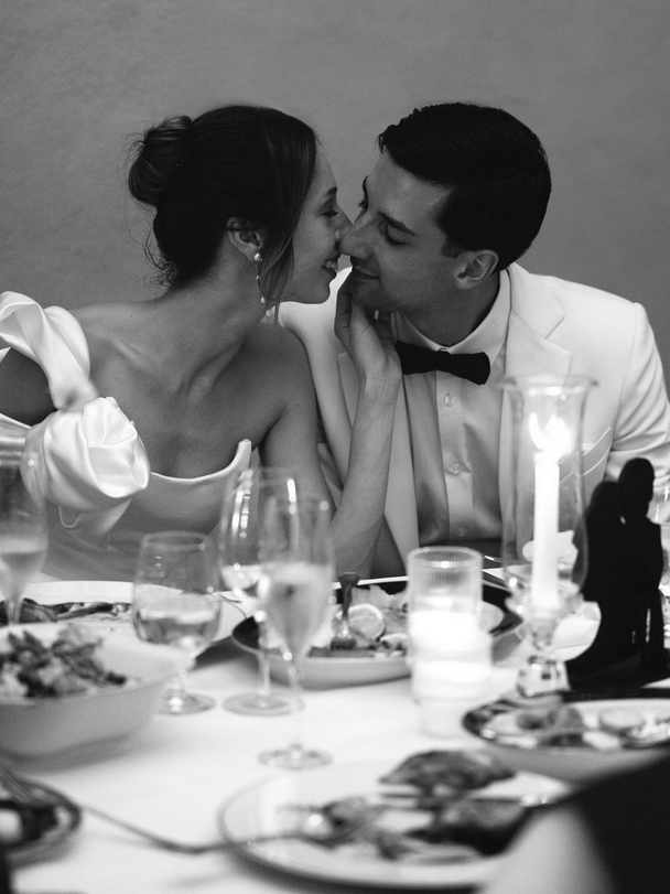 R+N. UK, Midlands & Destination Wedding Photographer | Leicester Documentary Wedding Photography