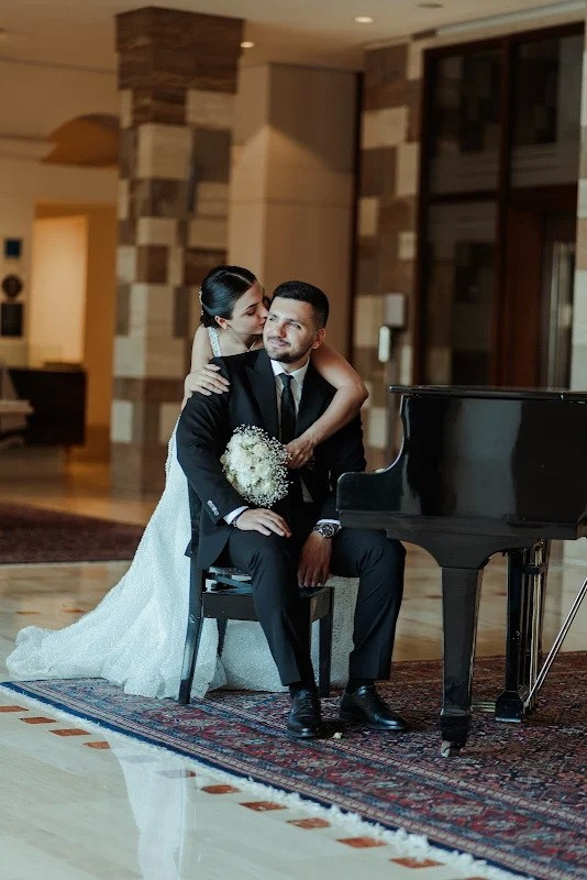 Where Every Moment Becomes Timeless