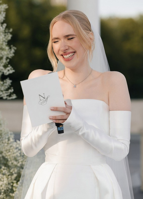 N+A. UK, Midlands & Destination Wedding Photographer | Leicester Documentary Wedding Photography