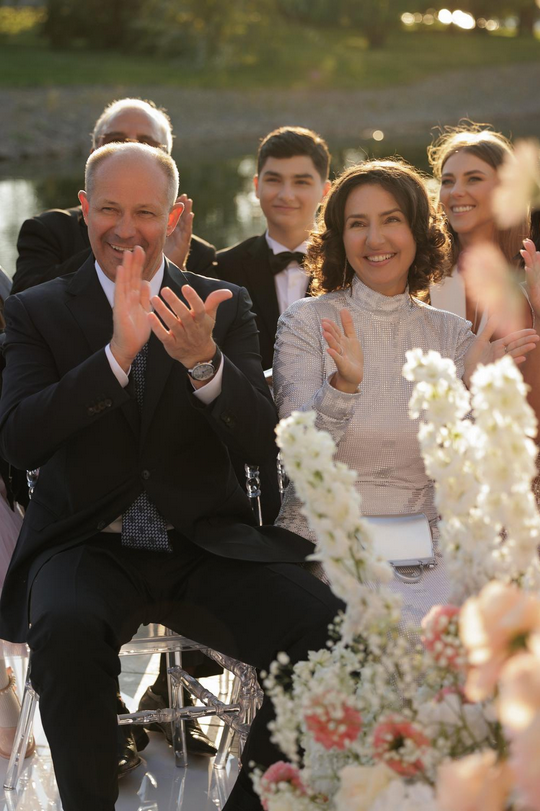 D+D. UK, Midlands & Destination Wedding Photographer | Leicester Documentary Wedding Photography