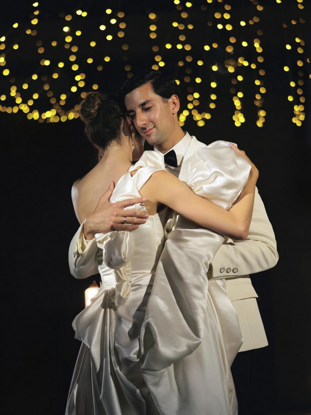 R+N. UK, Midlands & Destination Wedding Photographer | Leicester Documentary Wedding Photography