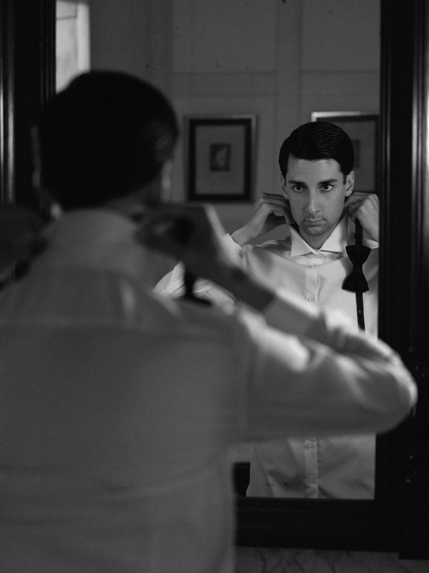 R+N. UK, Midlands & Destination Wedding Photographer | Leicester Documentary Wedding Photography