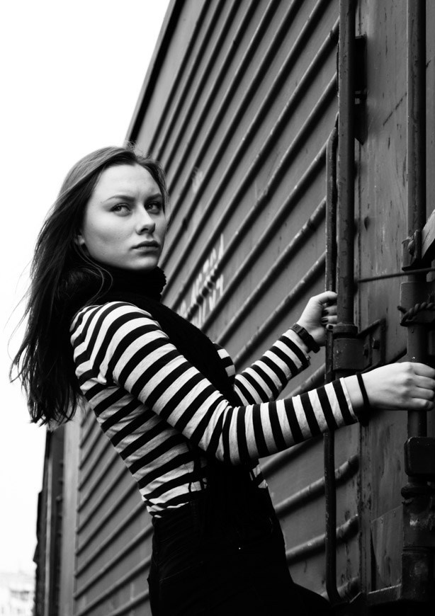 Работы учеников Школы Фотографии Романа Рыбалёва. Школа Фотографии Романа Рыбалёва. Город Кишинёв, Молдова