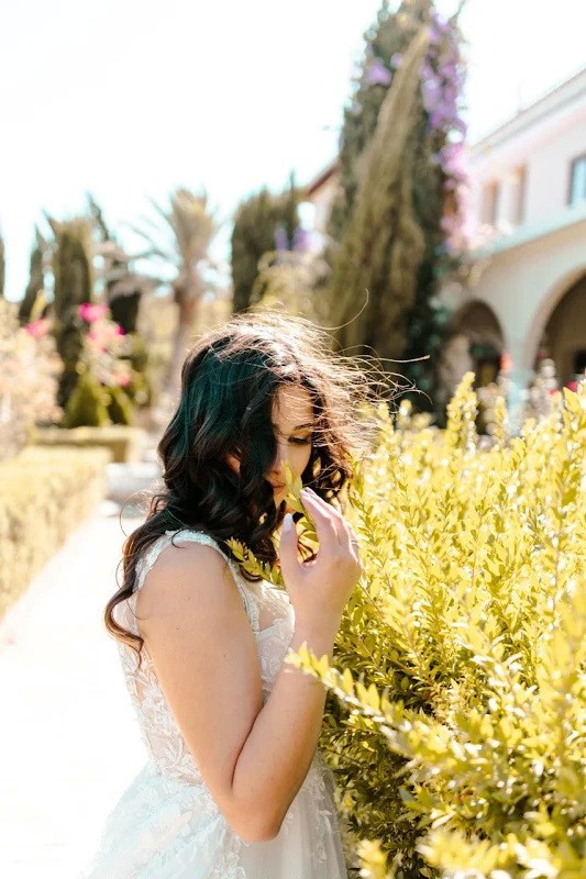 Where Every Moment Becomes Timeless