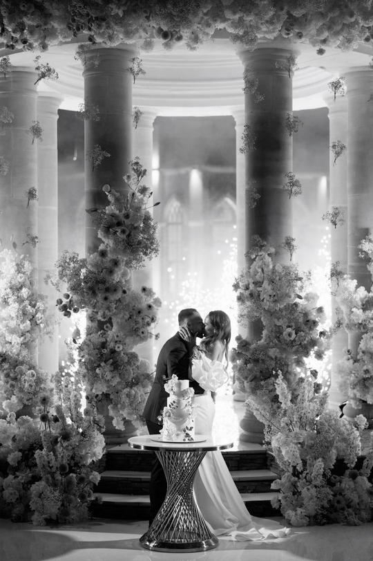 D+D. UK, Midlands & Destination Wedding Photographer | Leicester Documentary Wedding Photography