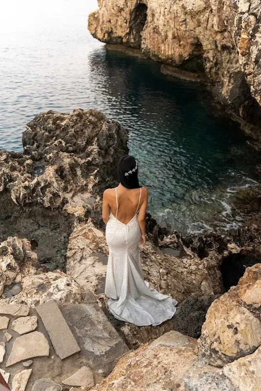 Where Every Moment Becomes Timeless