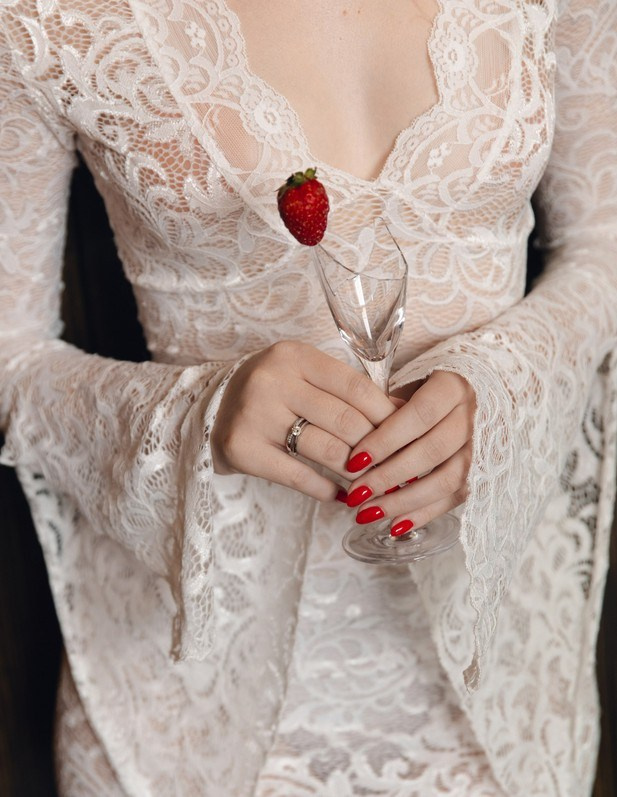 F+T. UK, Midlands & Destination Wedding Photographer | Leicester Documentary Wedding Photography