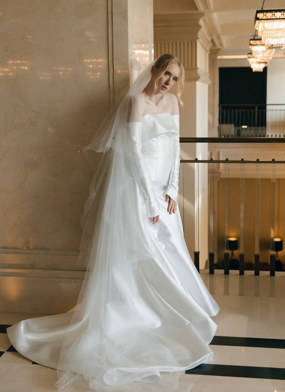 N+A. UK, Midlands & Destination Wedding Photographer | Leicester Documentary Wedding Photography