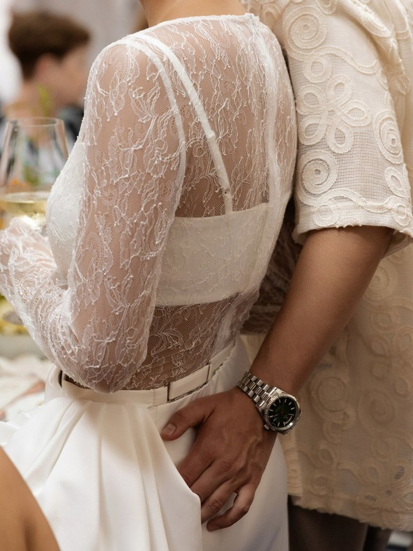 A+L. UK, Midlands & Destination Wedding Photographer | Leicester Documentary Wedding Photography