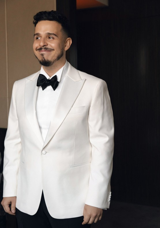 F+T. UK, Midlands & Destination Wedding Photographer | Leicester Documentary Wedding Photography