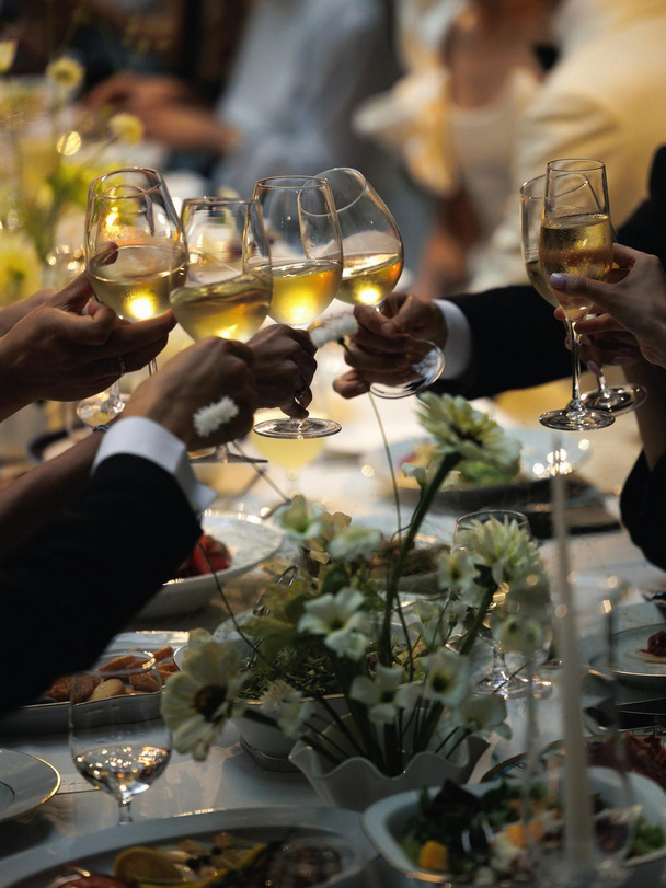 R+N. UK, Midlands & Destination Wedding Photographer | Leicester Documentary Wedding Photography