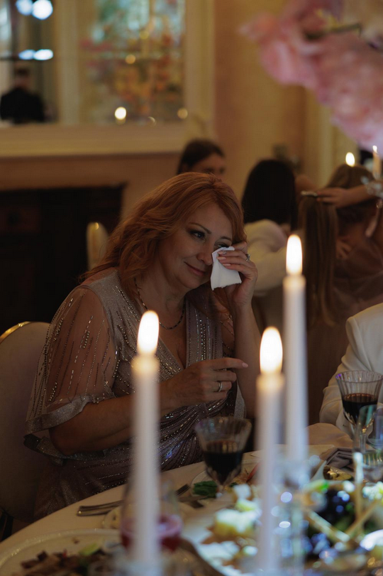 D+D. UK, Midlands & Destination Wedding Photographer | Leicester Documentary Wedding Photography