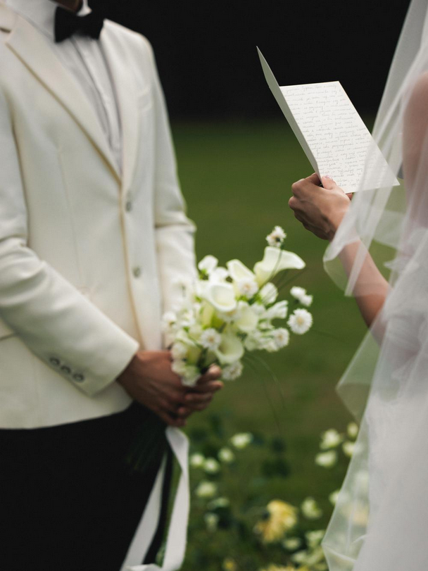 R+N. UK, Midlands & Destination Wedding Photographer | Leicester Documentary Wedding Photography