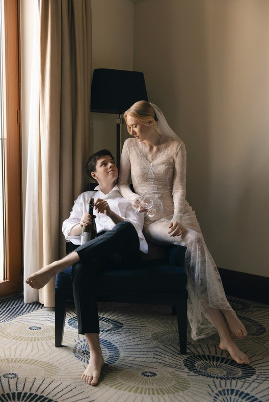 N+A. UK, Midlands & Destination Wedding Photographer | Leicester Documentary Wedding Photography