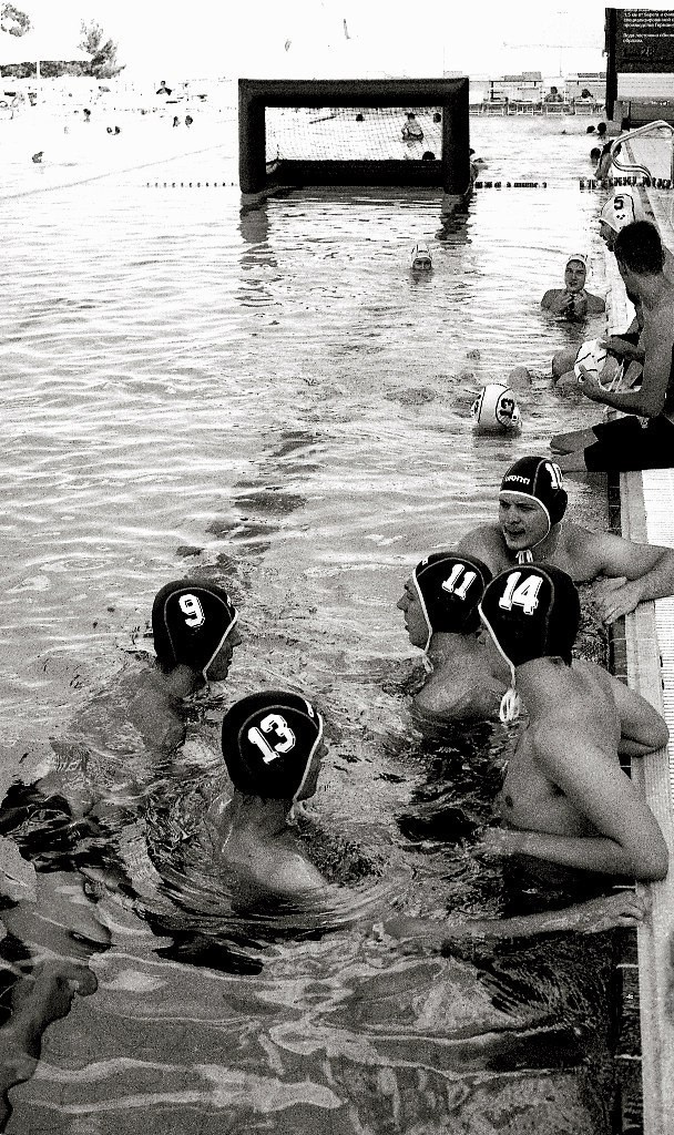 Wanderlust. Personal and fashion photography for brands and modeling agencies. Warsaw, Europe. Yaroslav Storchak