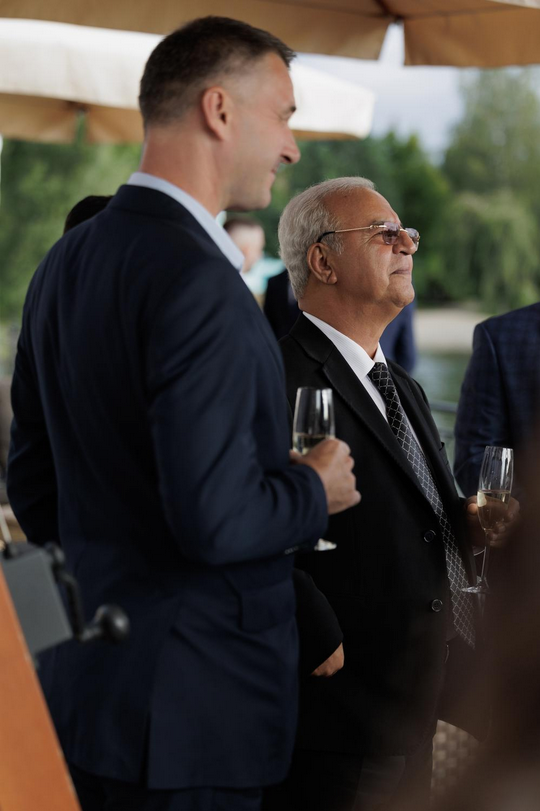 D+D. UK, Midlands & Destination Wedding Photographer | Leicester Documentary Wedding Photography