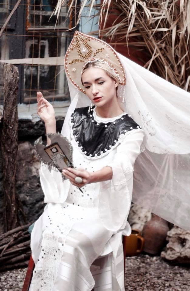 Работы учеников Школы Фотографии Романа Рыбалёва. Школа Фотографии Романа Рыбалёва. Город Кишинёв, Молдова