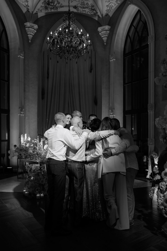 D+D. UK, Midlands & Destination Wedding Photographer | Leicester Documentary Wedding Photography